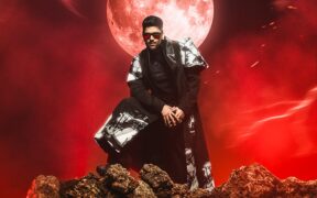 Guru Randhawa