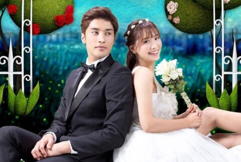 Poster for 'Noble, My Love'