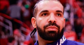 Can Drake Bounce Back?