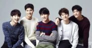 5urprise still