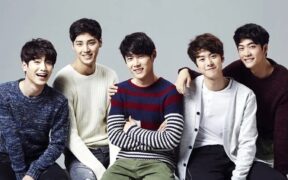 5urprise still