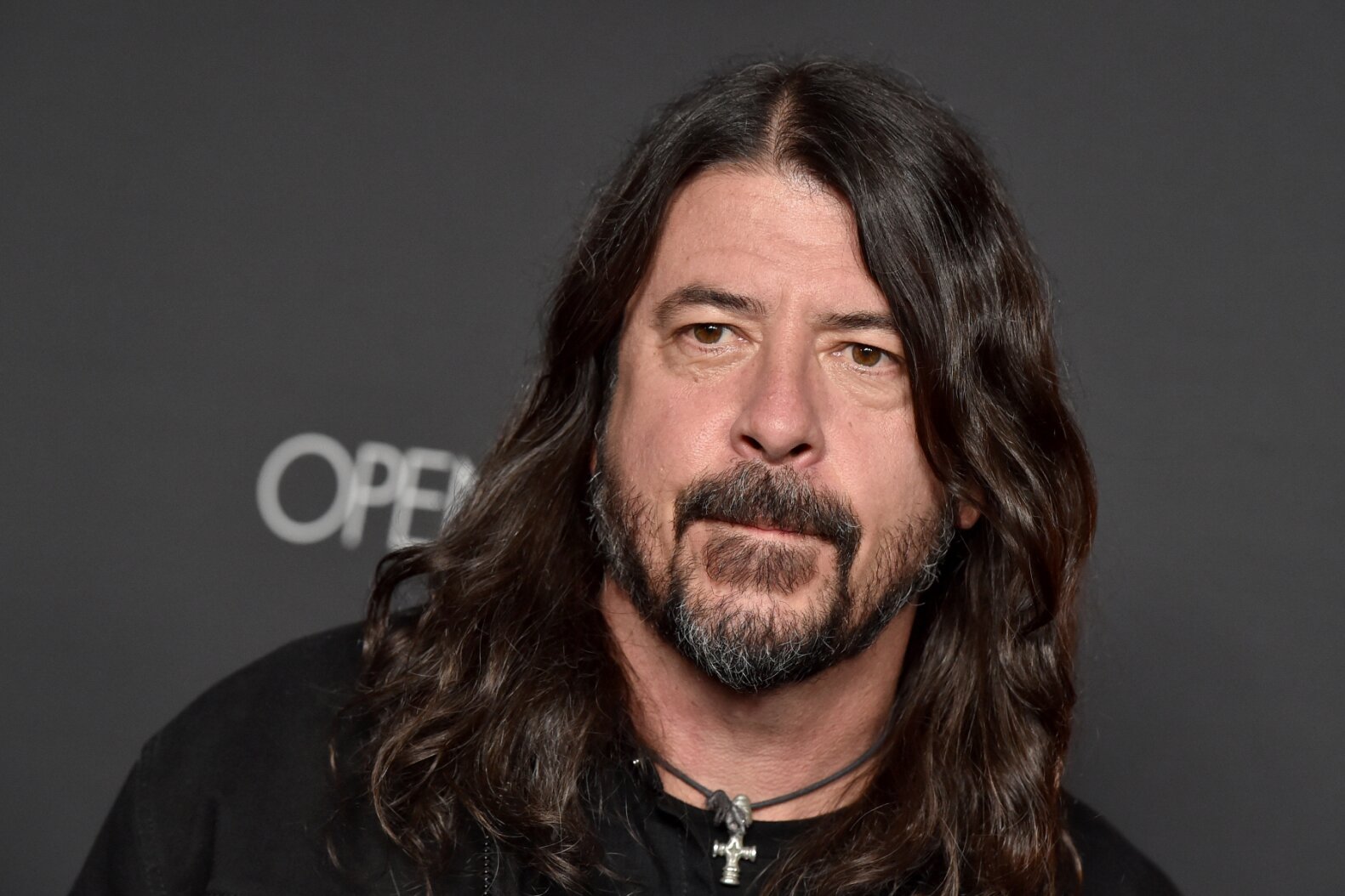 Dave Grohl Announces He Fathered Child ‘Outside of My Marriage’