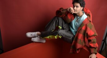 Gurnazar Takes Us Behind His Viral Hit ‘Dil Tu Jaan Tu’