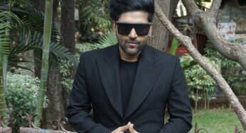 Bombay High Court Orders Removal of Guru Randhawa’s ‘All Right’ Amid Copyright Battle with Jasleen Royal