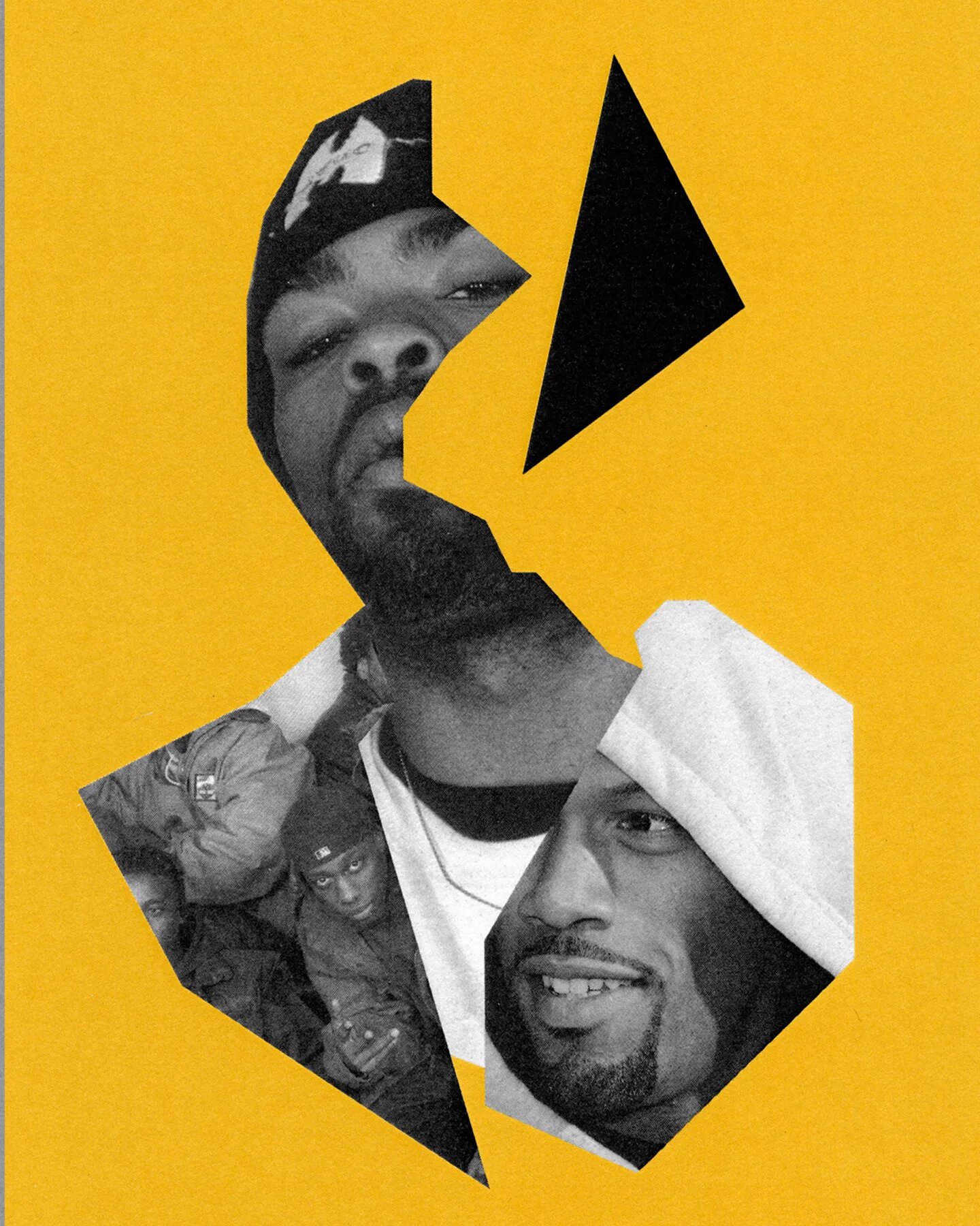 Method Man Is Learning to Appreciate ‘The Little Things’