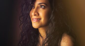 Radhika Vekaria’s ‘Warriors of Light’ Offers a Meditative Take on Devotional Music