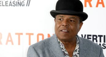 Tito Jackson, Original Jackson 5 Member and Michael’s Brother, Dead at 70