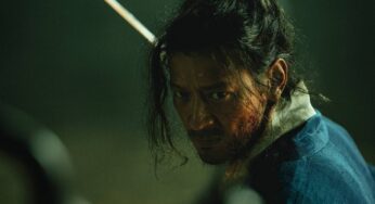 Busan International Film Festival to Unveil ‘Uprising’ as Opening Film for 2024