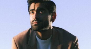 Vardaan Arora Preps New EP with Singles ‘Pretty Please’ and ‘Good Things’