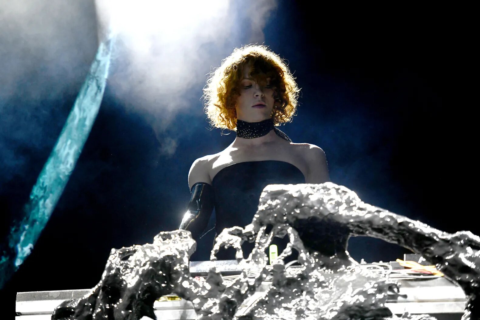 Sophie’s Final Album Gets Track List Reveal Featuring Kim Petras, Juliana Huxtable, and More