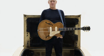 Bryan Adams Adds Goa Show To His India Tour