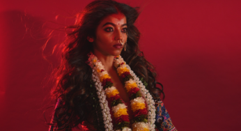 Juilee Joglekar’s ‘Kaali Calls’: A Bold Anthem for Fearless Women Everywhere