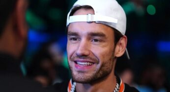 Liam Payne’s First Posthumous Song Expected to Drop Friday