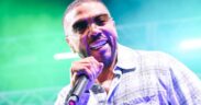 Legendary producer Timbaland has decided the AI start-up Suno is the future of music production