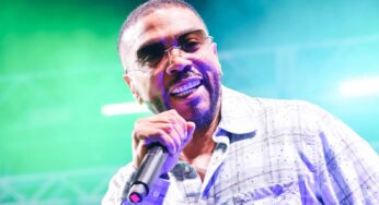 Timbaland Embraces AI Music Production, Announces Partnership with Start-Up Suno 