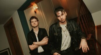 Foster The People: ‘Fame can literally shorten your life—it’s intense, and it gets in your head’ 