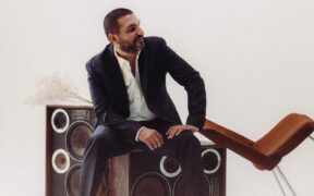 Ibrahim Maalouf