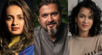 Ricky Kej, Anoushka Shankar, Varijashree Venugopal Among India Nominees at Grammys 2025