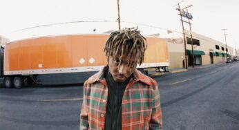 Meet The Production Team Working To Make Juice WRLD Immortal