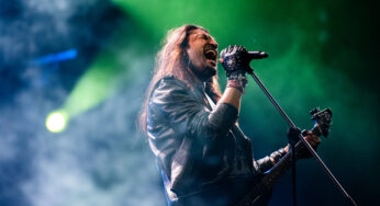 Your Guide to the Must-See Acts at Nagaland’s Hornbill, ImagiStage and Kohima Ridge Live