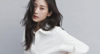 Mun Ka-young’s Upcoming K-Dramas