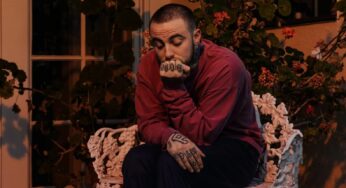 Mac Miller Estate to Drop Unreleased 2014 Album ‘Balloonerism’