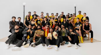 COVER STORY: India’s Hip Hop Movement Gains Momentum