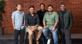 Warner Music India Expands Portfolio with Minority Stake in SkillBox