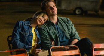 Renée Zellweger Seeks New Love in ‘Bridget Jones: Mad About the Boy’ Trailer