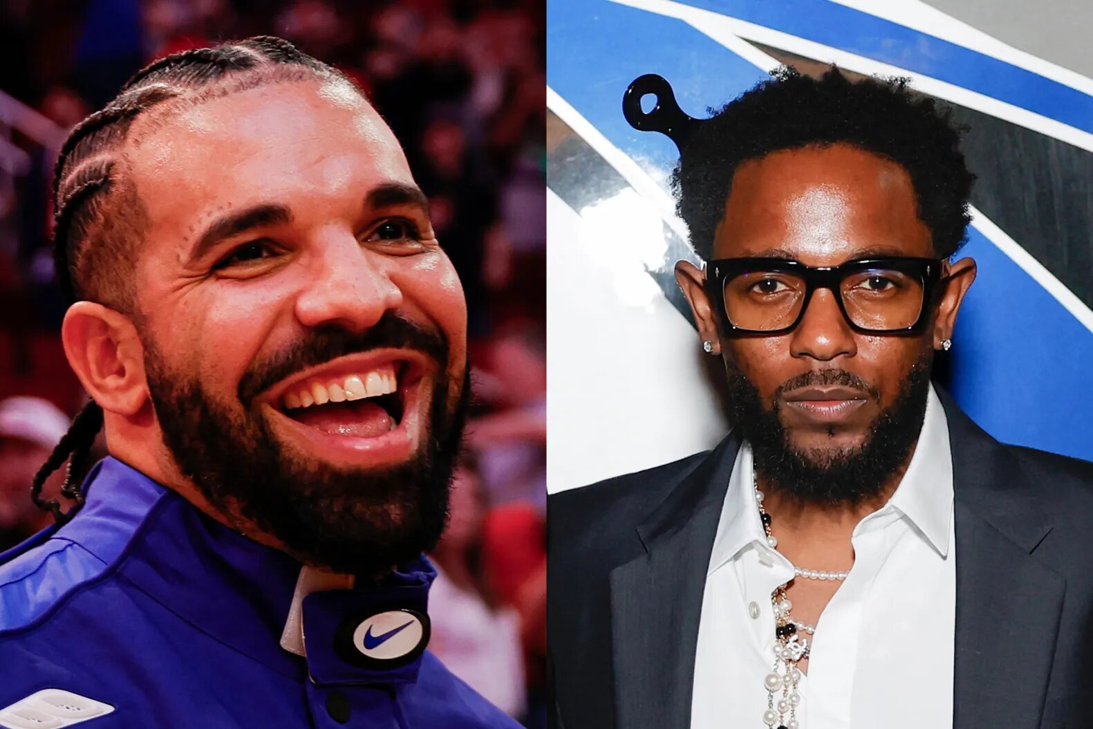 Drake Claims Universal Music ‘Artificially Inflated’ Kendrick Lamar’s ‘Not Like Us’