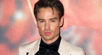 Three People Charged With Supplying Liam Payne Drugs in Death Investigation