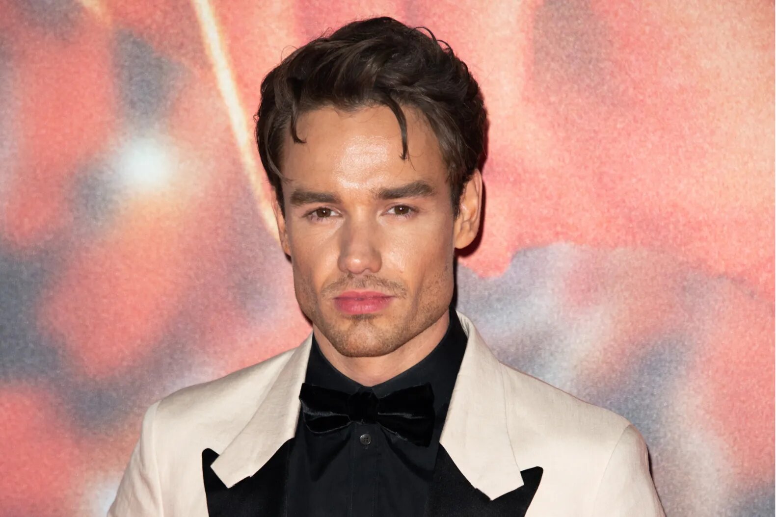 Three People Charged With Supplying Liam Payne Drugs in Death Investigation