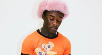 Where Is Lil Uzi Vert Going? ‘Eternal Atake 2’ Leaves That Question Intriguingly Unanswered