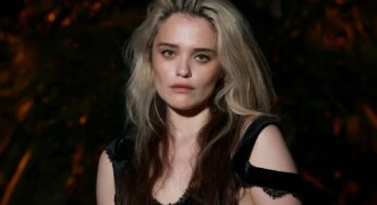 Sky Ferreira Trying to Recover Songs After ‘Fraught’ Label Split