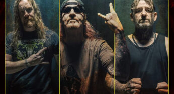 Malevolent Creation Talk India Debut in Bengaluru This Week