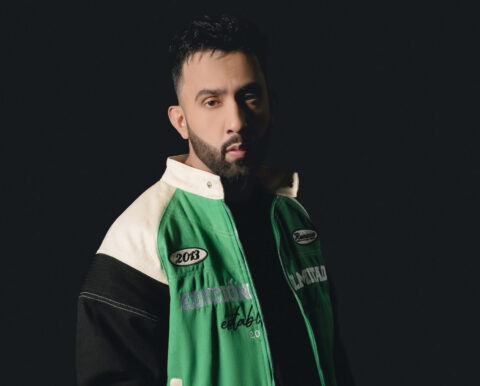 The PropheC Gets Real with ‘The Remedy’