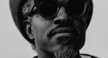 André 3000: ‘I’d Rather Go Amateur Interesting Than Master Boring’