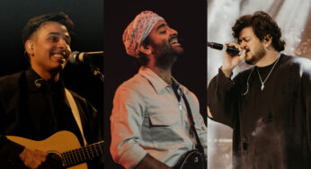 Spotify Wrapped: Here Are 2024’s Most Streamed Artists, Songs and Albums in India