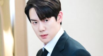 Actor You Need to Know: Yoo Yeon-seok