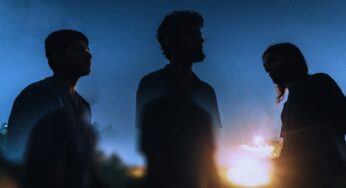 Zokova Drop Eerie New Song ‘Tsoma’ From Upcoming Debut Album