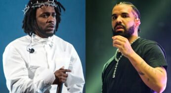 Everything That’s Happened in the Drake-Kendrick Beef