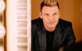 Nick Carter India Tour 2025 what to expect how to buy tickets