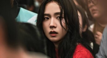 Jisoo’s Next: The Blackpink Star’s Upcoming Acting Projects