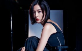 Jun Ji-hyun still