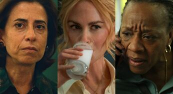 Oscar Nominations 2025: Biggest Snubs and Surprises