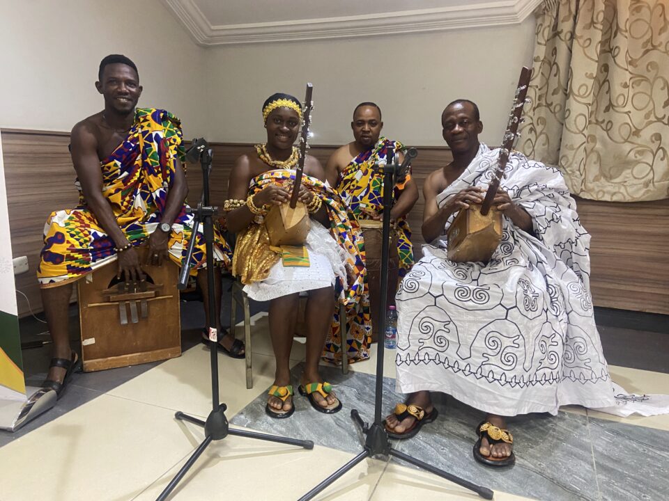 Sacred Spirit Festival 2025 Jodhpur