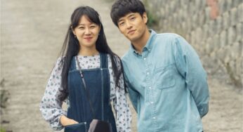 K-Drama Flashback: ‘When the Camellia Blooms’