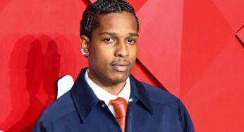 A$AP Rocky Gun-Assault Trial to Begin Next Week: ‘He’s Ready to Go’