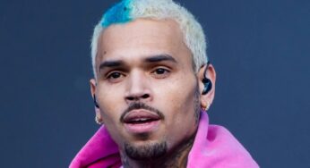 Chris Brown Files $500 Million Suit Against Warner Bros. Over Sexual Assault Allegations in Doc