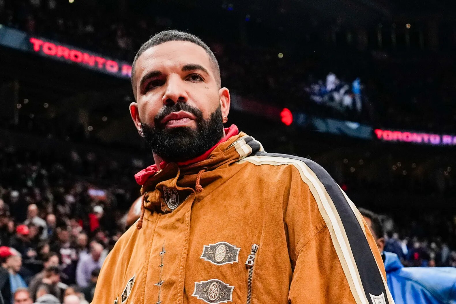 Drake Sues UMG for Defamation, Harassment Over Kendrick Lamar’s ‘Not Like Us’